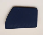 F0SZ-18979-A New Ford Oem Nos 1989-1993 Cougar& Thunderbird Lh Door Speaker. Fixed Price $44.00.