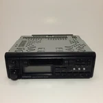 Vintage Kenwood KRC-280 Cassette Radio (for Parts). Fixed Price $59.99.
