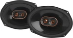 Infinity Reference Series REF-697MF 6X9" 3 Way Car Audio Speakers 1 Pair. Fixed Price $99.99.