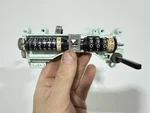 1988-1991 Chevy Gmc C/k Truck 1500 2500 3500 Odometer Trip Reset Tested 192K. Fixed Price $104.99.