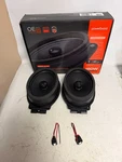 Powerbass OE692-GM Direct Fit Compatible With Gmc Oem Coaxial Speakers. Fixed Price $99.99.