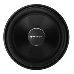 Rockford Fosgate T2S2-16 Subwoofer- Svc (2-OHM), 2500 Watts Rms, 5000W Peak. Fixed Price $1299.99.