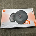 Jbl STAGE3627AM 6.5 Inch Two-way Speaker Coaxial Brand New. Fixed Price $80.00.