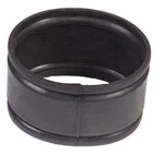Omix-ada 17737.01 Air Horn To Crossover Tube Hose For 41-73 Jeep/willys DJ5/M38. Fixed Price $27.22.