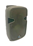 Technical Tpro PS12 Passive Speaker. Fixed Price $249.99.