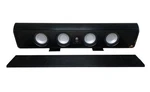 Rbh Sound WM-30 Specifications Recommended Power: 75 120 Watts Impedance:. Fixed Price $199.99.