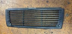 Mercedes 1086890008 1086890108 Brown Dash Center Speaker Grill W108. Fixed Price $60.00.