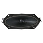 C5AZ-18808-A Scott Drake Original Dash Front Speaker. Fixed Price $30.43.