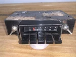 1980 S Chevy Oem Delco Vega Chevette Pickup Truck Am Radio Gm # 16005571. Fixed Price $12.95.