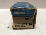 Nos Radio Speaker Fade Switch # 7290163 For 1966 Oldsmobile 442 (other Gm?). Fixed Price $34.85.