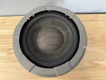 2005-2009 Ford Mustang Used Factory Door Speaker 4R3T-18808-AFW #mfxug. Fixed Price $44.85.