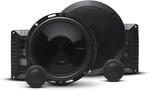 2X Rockford Fosgate T1650-S 6.5" 2-WAY Component Speaker W/ External Crossover. Fixed Price $379.99.