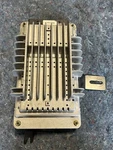 02-08 A4 B6 Sedan Bose Stereo Amplifier Audio UNIT1534044-1 Oem #185EM. Fixed Price $59.99.