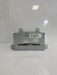 2012-2014 Cadillac Cts-v Radio Navi Receiver 22853813. Fixed Price $70.00.