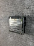 Lincoln Town Car Radio Audio Amp 1997. Fixed Price $51.75.
