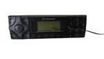 2088200586 Audio & Visual Equip.(radio) Mercedes Clk 99 01 02 03. Fixed Price $58.00.