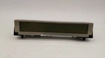 2006-2007 Mazda Am Fm Cd Player Radio Receiver UN3TJ. Fixed Price $54.18.
