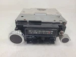 Oem Gm Factory Radio Am/fm Delco 9345270-1 Push Button 1970'S Usa. Fixed Price $73.97.