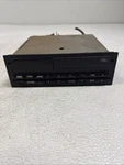 1992-1996 Ford F150 F250 F350 Bronco Am Fm Stereo Radio Oem F5UF-19B131-AA. Fixed Price $99.99.