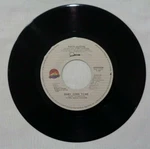 Patti Austin: Baby, Come To 1981 QWE-50036 Zentz Specialty SR-1/SR-1 Press Nm. Fixed Price $5.00.