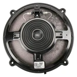 Acdelco Gm Original Equipment 8.48 Front Door Speaker. Fixed Price $207.27.