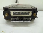 1977 Buick Delco Am Radio 8 Track Player Chevrolet Pontiac Oldsmobile 70BFMT2. Fixed Price $123.97.