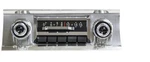 Newest Version 1957 Chevy Belair Slidebar 2 Bluetooth Radio Usb Ipod. Fixed Price $409.00.