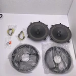Mercedes-benz Vito Tourer W447 Door Speakers #8808 14552736 Ask 90016436804. Fixed Price $80.00.