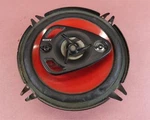2000 2006 Harley Davidson Electra Glide Sony XS-R1342 Speaker. Fixed Price $25.87.