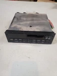 Ford Oem Cassette Player Am/fm Radio Mustang F150 90-96 As-is Stuck. Fixed Price $48.50.