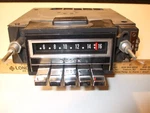 Gm Delco 44BPB1 Am Radio 1978-1981 Buick Chevrolet. Fixed Price $30.00.
