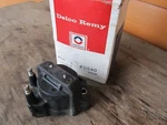 Nos Gm Ignition Coil 10468391 Delco Remy D540 Olds Pontiac Cadillac Buick Chevy. Fixed Price $29.99.