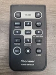 Pioneer CXC8885 Car Stereo Audio Remote Control Oem. Fixed Price $14.97.