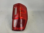 2019-2022 Ford Ranger W/ Blind Spot Alert Rh Passenger Oem Tail Light 186971. Fixed Price $199.99.