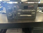 1995-2002 Delco Electronics Am Fm Cassette Radio Chevrolet Gm Model 16256821. Fixed Price $80.00.