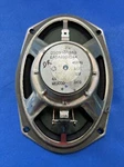2009 Dodge Journey Oem Door Speaker Driver Rear Chrysler 15W 45301S. Fixed Price $17.99.
