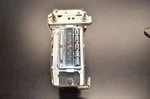 Original Delco Am/fm Radio 1963 1964 1965 1966 1967 Corvette Gm# 7285155. Fixed Price $200.00.