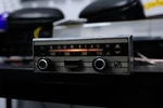 Vintage Car Radio Videoton RD-3602 (70 S) Oem Lada 2101 2102 Fiat 124. Fixed Price $100.00.