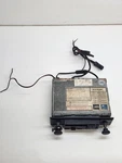 Blaupunkt Aspen SQR24 Vintage Radio Vw Porsche Ferrari No Sound. Fixed Price $170.00.
