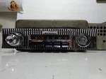 1956 Oldsmobile Push Button Am Radio Delco 983334 Super 88 Starfire Holiday. Fixed Price $79.99.