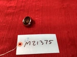Nos 1966-1967 Oldsmobile 88 98 Front To Rear Speaker Fader Control. Fixed Price $29.99.