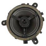 Genuine Volvo 2003-2011 XC90 Rear Right Passenger Door Speaker 8633664. Fixed Price $131.94.