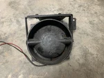 Galls 100W Speaker With Mounting Bracket - Tested And Working. Fixed Price $39.99.