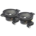 Powerbass OE275-GM 2.75" Oem Replacement Speakers For Chevy/gmc. Fixed Price $49.95.