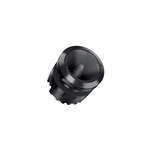 Hertz ST-35A-NEO 35MM High Efficiency Compression Driver 100W Rms 8 Ohm. Fixed Price $519.99.