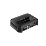 Hertz CP-1.700 Monoblock Car Audio Amplifier Used, Very Good. Fixed Price $359.99.