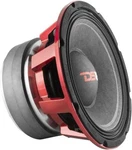 DS18 PRO-1KP12.8 Pancad 12" Brazilian Mid Bass Loudspeaker, 3000 Watts Max. Fixed Price $383.96.