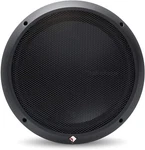 Rockford Fosgate T1D210 Dual 2-OHM 1200W 10" Subwoofer Speaker Cars & Trucks. Fixed Price $479.99.