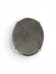 2013-2018 Dodge Ram 1500 Right Rear Door Speaker Audio Oem. Fixed Price $30.00.