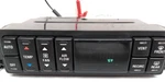 16236054 Buick 2000-2005 Lesabre Digital Screen Heater Climate Control Unit W67. Fixed Price $74.50.